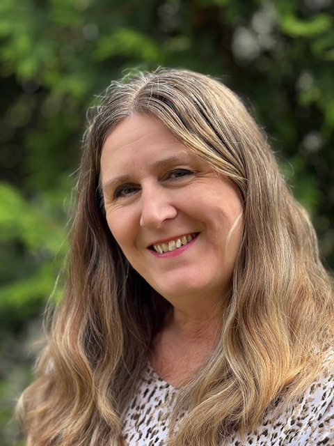 Picture of Susan Anderson Picture of Susan Anderson